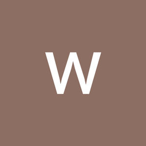 Meet your Posher, Wangwang